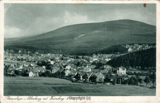 0210A-Braunlage105-Panorama-Ort-1931-Scan-Vorderseite.jpg