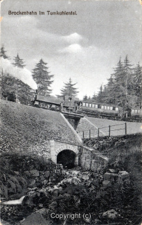 1160A-Brocken063-Brockenbahn-Tumkuhlental-Scan-Vorderseite.jpg