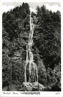 1195A-Okertal059-Romker-Wasserfall-Scan-Vorderseite.jpg