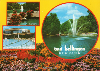 0950A-Bellingen007-Multibilder-Kurpark-Scan-Vorderseite.jpg
