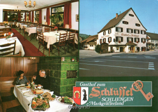 2050A-Marktgraeflerland016-Schlingen-Gasthaus-Schluessel-Reklamekarte-Scan-Vorderseite.jpg