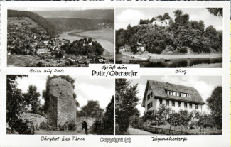 0850A-Polle040-Multibilder-Ort-Burg-Jugendherberge-1955-Scan-Vorderseite.jpg