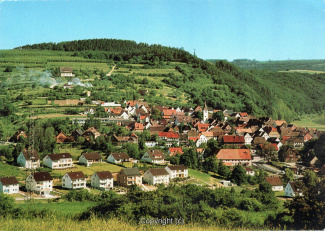 2250A-Polle036-Panorama-Ort-Scan-Vorderseite.jpg