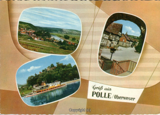 3580A-Polle048-Multibilder-Ort-1987-Scan-Vorderseite.jpg