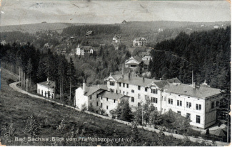 0170A-BadSachsa002-Panorama-Ort-Pfaffenbergblick-1910-Scan-Vorderseite.jpg