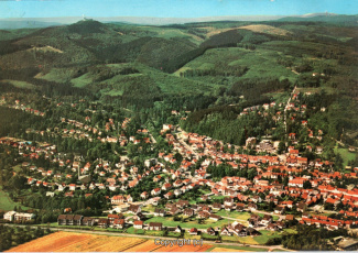 0260A-BadSachsa011-Panorama-Ort-1976-Scan-Vorderseite.jpg