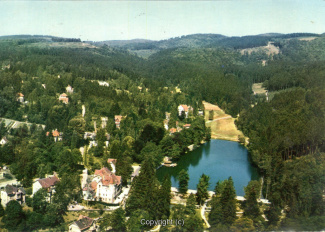 0280A-BadSachsa012-Panorama-Ort-1970-Scan-Vorderseite.jpg