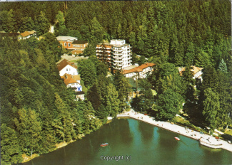 0840A-BadSachsa035-Schmelzteich-Hotel-Panorama-Scan-Vorderseite.jpg