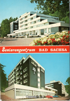 1250A-BadSachsa018-Seniorenzentrum-Bad-Sachsa-1976-Scan-Vorderseite.jpg