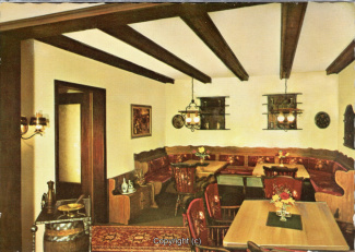 1550A-BadSachsa020-Hotel-Restaurant-Weinstube-Haus-am-Kurpark-Scan-Vorderseite.jpg