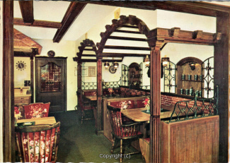 1560A-BadSachsa021-Hotel-Restaurant-Weinstube-Haus-am-Kurpark-Scan-Vorderseite.jpg