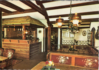 1570A-BadSachsa022-Hotel-Restaurant-Weinstube-Haus-am-Kurpark-Scan-Vorderseite.jpg