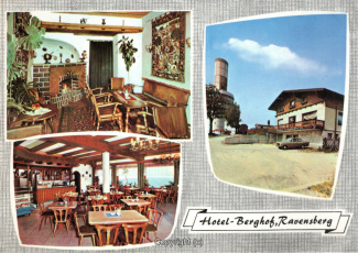 2260A-BadSachsa031-Hotel-Berghof-Ravensberg-Scan-Vorderseite.jpg