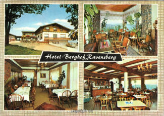 2270A-BadSachsa032-Hotel-Berghof-Ravensberg-1976-Scan-Vorderseite.jpg