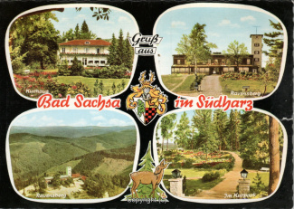 3550A-BadSachsa023-Multibilder-Ort-1966-Scan-Vorderseite.jpg