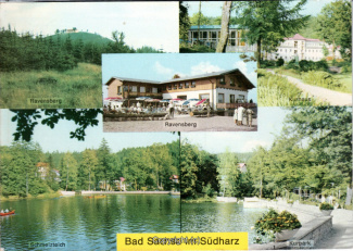 3560A-BadSachsa024-Multibilder-Ort-1966-Scan-Vorderseite.jpg