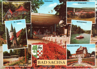 3850A-BadSachsa025-Multibilder-Ort-1974-Scan-Vorderseite.jpg