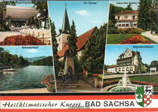 3940A-BadSachsa028-Multibilder-Ort-1976-Scan-Vorderseite.jpg