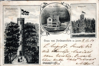 1075A-Deister040-Multibilder-Nordmannsturm-Annaturm-Villa-Schlepper-Litho-1905-Scan-Vorderseite.jpg