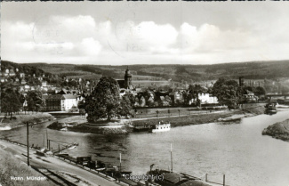 0550A-HMuenden034-Panorama-Ort-Weserbeginn-1965-Scan-Vorderseite.jpg