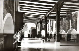1060A-HMuenden035-Rathaushalle-Scan-Vorderseite.jpg
