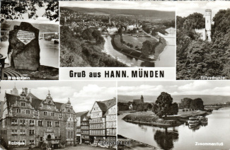 2250A-HMuenden036-Multibilder-Ort-Scan-Vorderseite.jpg
