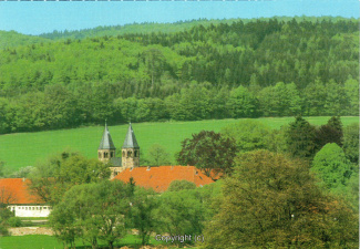 1350A-Bursfelde003-Kloster-Scan-Vorderseite.jpg