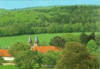 1350A-Bursfelde003-Kloster-Scan-Vorderseite.jpg 1350A-Bursfelde003-Kloster-Scan-Vorderseite.jpg