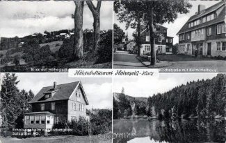 0450A-Hohegeiss015-Multibilder-Ort-Umgebung-1960-Scan-Vorderseite.jpg