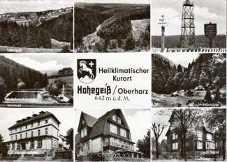 0480A-Hohegeiss017-Multibilder-Ort-1976-Umgebung-Scan-Vorderseite.jpg