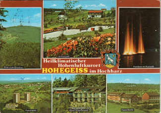 0590A-Hohegeiss013-Multibilder-Ort-1976-Scan-Vorderseite.jpg