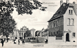 1290A-Wolfenbuettel377-Kornmarkt-1935-Scan-Vorderseite.jpg