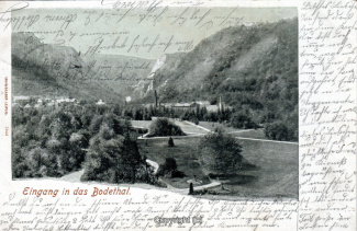 0135A-Bodetal127-Panorama-Bodetal-Eingang-1902-Scan-Vorderseite.jpg