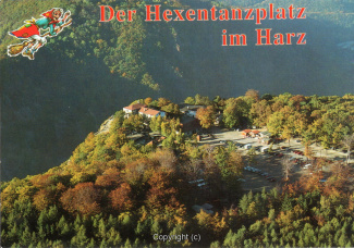 4260A-Bodetal147-Panorama-Hexentanzplatz-Luftbild-Scan-Vorderseite.jpg