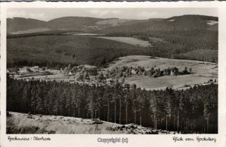 0193A-Hahnenklee024-Panorama-Ort-1953-Scan-Vorderseite.jpg