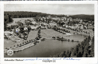 0205A-Hahnenklee025-Panorama-Ort-1957-Scan-Vorderseite.jpg