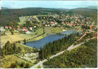 0226A-Hahnenklee031-Panorama-Ort-1977-Scan-Vorderseite.jpg