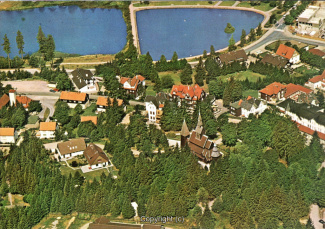 0230A-Hahnenklee033-Panorama-Ort-1978-Scan-Vorderseite.jpg