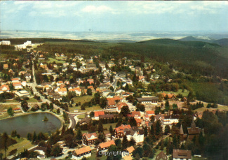 0232A-Hahnenklee034-Panorama-Ort-1980-Scan-Vorderseite.jpg