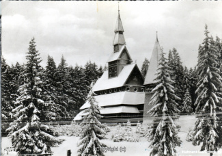 0635A-Hahnenklee046-Stabkirche-1957-Scan-Vorderseite.jpg