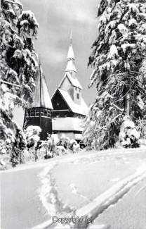 0645A-Hahnenklee063-Stabholzkirche-1967-Scan-Vorderseite.jpg