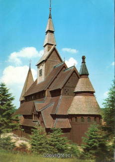 0665A-Hahnenklee049-Stabkirche-1971-Scan-Vorderseite.jpg