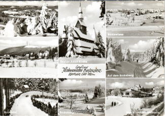 1150A-Hahnenklee053-Multibilder-Ort-Umgebung-Winter-1968-Scan-Vorderseite.jpg
