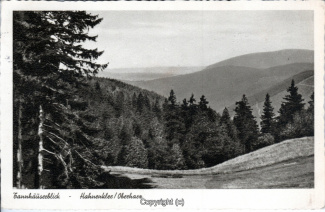4250A-Hahnenklee069-Tannhaeuserblick-1958-Scan-Vorderseite.jpg