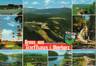1290A-Torfhaus022-Multibilder-Ort-Umgebung-Scan-Vorderseite.jpg