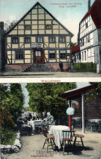 0080A-Wallensen026-Multibilder-Gasthaus-zur-Krone-1914-Scan-Vorderseite.jpg