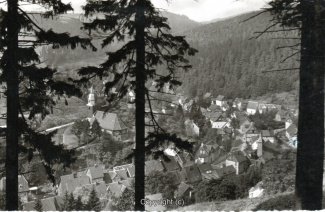 0370A-Wildemann033-Panorama-Ort-1961-Scan-Vorderseite.jpg