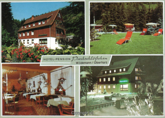 1550A-Wildemann034-Multibilder-Hotel-Parkschloesschen-1998-Scan-Vorderseite.jpg