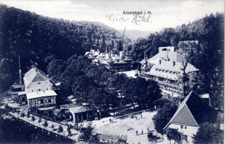 0055A-Alexisbad019-Panorama-Ort-Scan-Vorderseite.jpg