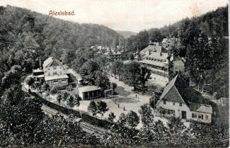 0060A-Alexisbad020-Panorama-Ort-1908-Scan-Vorderseite.jpg